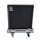 Ampeg SVT-410HE Flight Case