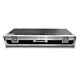Behringer DeepMind 6 37 Keys Keyboard Flight Case