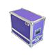 d&b audiotechnik E8 x2 Flight Case