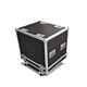 d&b audiotechnik M4 x2 Flight Case