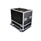 d&b audiotechnik V8/Vi8 & V12/Vi12 x2 Flight Case