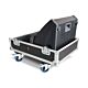 dB Technologies Flexsys FM15 x2 Flight Case