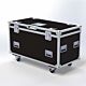 FlexiTrans 1200 – The Flexible Road Trunk Flight Case