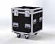 FlexiTrans 600 – The Flexible Road Trunk Flight Case