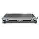 Hammond XK-1C 61 Keys Keyboard Flight Case
