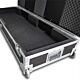 Korg D1 88 Keys Keyboard Flight Case