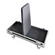 L-Acoustics ARCS FOCUS & ARCS WIDE x2 Flight Case