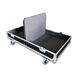 L-Acoustics SB15m Subwoofer x2 Flight Case