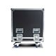 Meyer Sound 900-LFC Flight Case