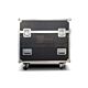 Meyer Sound MG-LEOPARD/900 Multipurpose Grid x2 Rigging Flight Case
