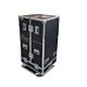 Meyer Sound LEOPARD x4 Flight Case