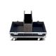 Meyer Sound ULTRA-X40 with Accessories x2 Flight Case