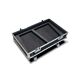 Meyer Sound ULTRA-X40 x2 Flight Case