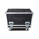 Meyer Sound UPA-1P x2 Flight Case