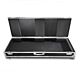 Novation 61SL MKIII 61 Keys Keyboard Flight Case