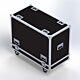 RCF NX 945-A x2 Flight Case