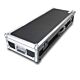 Vox Continental 61 Keys Keyboard Flight Case