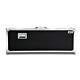 Yamaha PSR-SX700 61 Keys Keyboard Flight Case