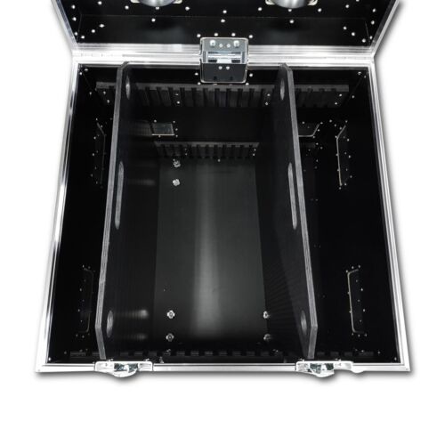 Road Trunk Flight Cases