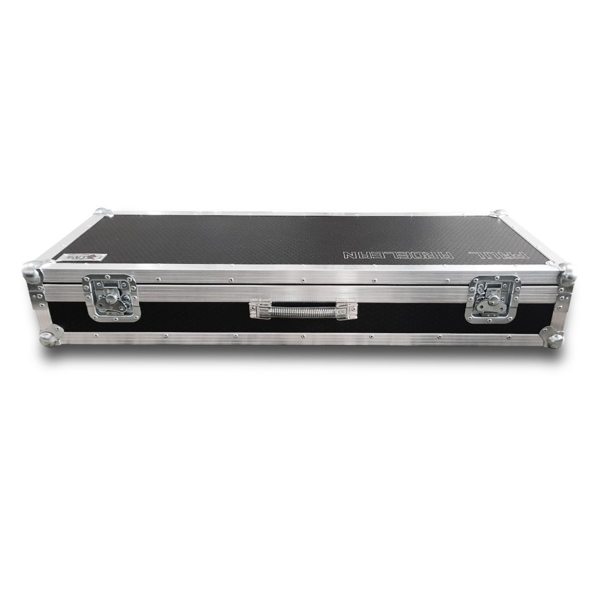Clavia Nord Electro 6D 73 Keys Flight Case Clavia Nord Electro 6D 73 Keys Keyboard Flight Case Keyboard Flight Case Clavia Flight Case