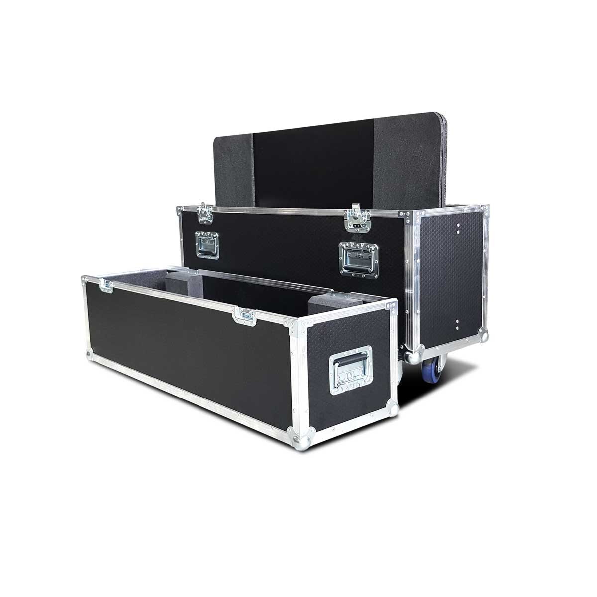 TVドラマ FLY!FLY!FLY! COMPLETE FLIGHT BOX FlightView EFIS Ready-To-Fly Single Screen Kit: 10.9