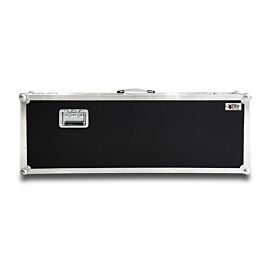 CLAVIA NORD ELECTRO 4D 61 ケース付き 残り1台！Clavia / NORD ELECTRO 4D SW61 2万円ケース
