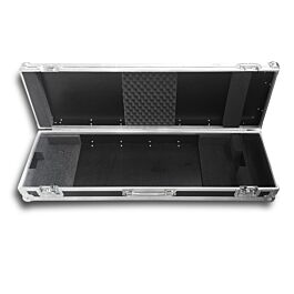Clavia Nord Stage 3 88 Keys Flight Case, Clavia Nord Stage 3 88
