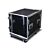 10U Rack proLINE Long