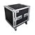 10U Rack proLINE Medium