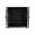 10U Rack proLINE 350 mm Usable Depth