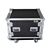 10U Rack proLINE 650 mm Usable Depth