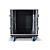 10U Rack proLINE 700 mm Usable Depth