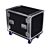 12U Rack proLINE Long
