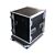 12U Rack proLINE Medium