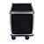 12U Rack proLINE 700 mm Usable Depth