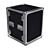14U Rack proLINE Medium