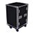 16U Rack proLINE Medium