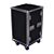 18U Rack proLINE 550 mm Usable Depth