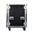 18U Rack proLINE 650 mm Usable Depth