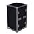 20U Rack proLINE Medium