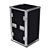 20U Rack proLINE 450 mm Usable Depth
