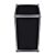 22U Rack proLINE 550 mm Usable Depth