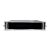 2U Rack ecoLINE 400 mm Usable Depth