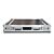2U Rack proLINE Long