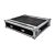 2U Rack ecoLINE Medium