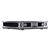 2U Rack proLINE Medium