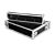 2U Rack proLINE 300 mm Usable Depth