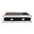2U Rack proLINE 350 mm Usable Depth