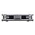 2U Rack proLINE 500 mm Usable Depth