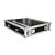 2U Rack proLINE Short